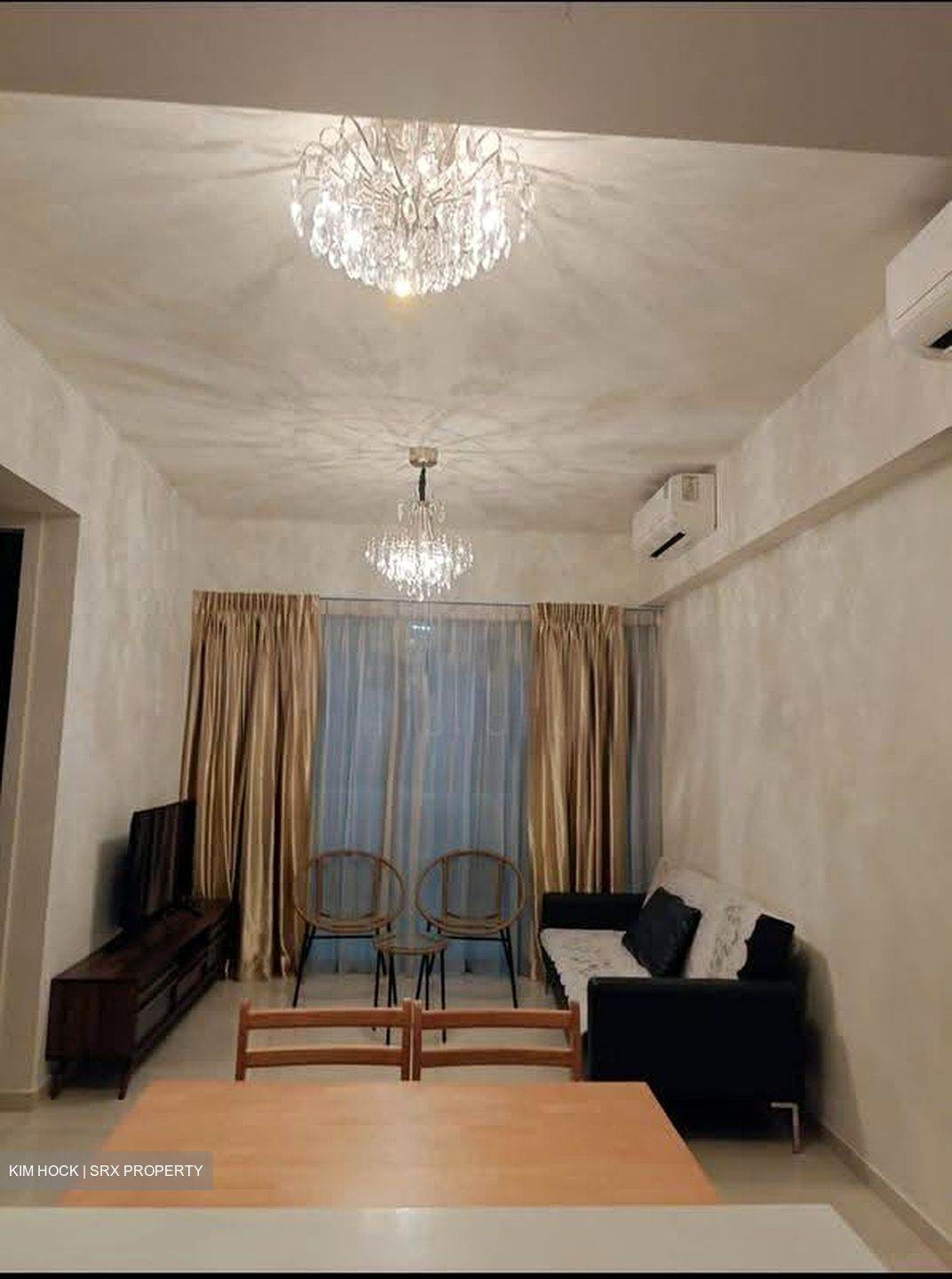 Bedok Residences (D16), Apartment #620420391